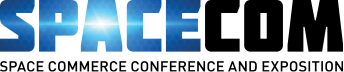 Spacecom Logo 0