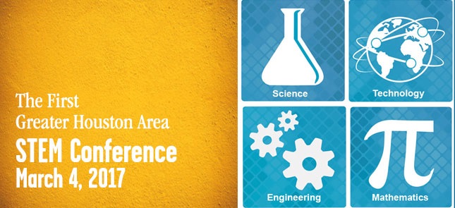 Stem Conference