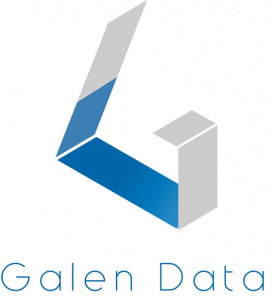 Galen Data