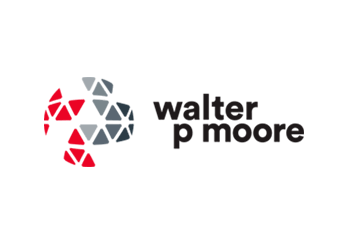 atlink-walter-p-moore atlink-walter-p-moore
